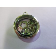 Pendant Other